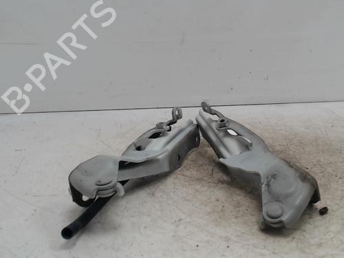 hingedoor-check-strap-subaru-impreza-hatchback-gr-gh-g3-2007-2008-2009-2010-2011-2012-2013-2014-36743804 main image
