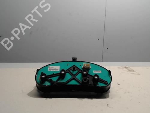 Used Instrument cluster Instrument cluster 36725794 36725794