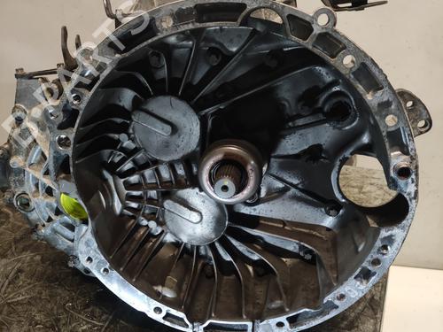 Gearbox MERCEDES-BENZ A-CLASS (W176) A 180 CDI / d (176.012) | BP36710792M3 - Image 5