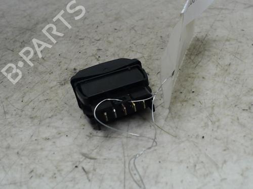 Used Right front window switch Right front window switch 36745537 36745537