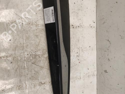 door-moulding-trim-renault-clio-iv-bh_-2012-2013-2014-2015-2016-2017-2018-2019-2020-2021-36751390 main image