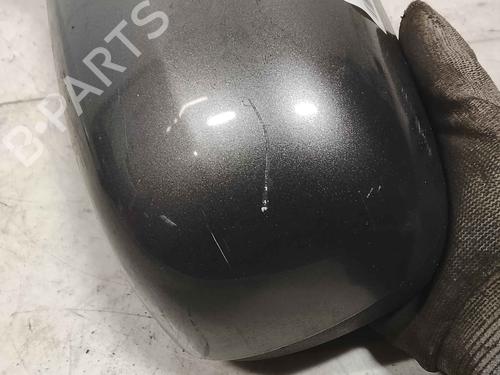 Used Left mirror Left mirror 36717168 36717168