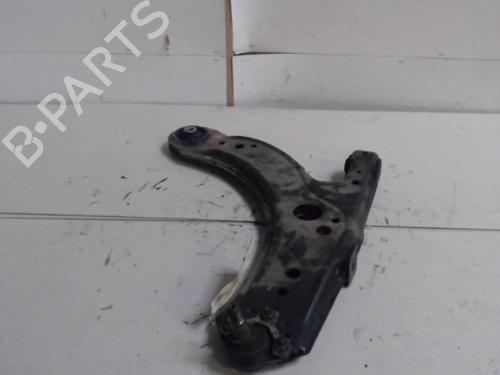 left-front-suspension-arm-seat-leon-1m1-1999-2000-2001-2002-2003-2004-2005-2006-36732220 main image