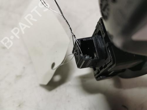 Left rear window switch RENAULT CAPTUR II (HF_) TCe 90 (HFM6) | BP36718478I29 - Image 3