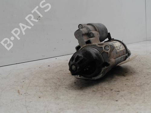 Anlasser für Anlasser OPEL CORSA E (X15) 1.3 CDTI (08, 68) (95 hp) 36744154 36744154