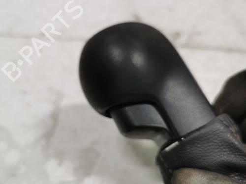 Shift knob OPEL CORSA D (S07) 1.3 CDTI (L08, L68) | BP39165969I34 - Image 3