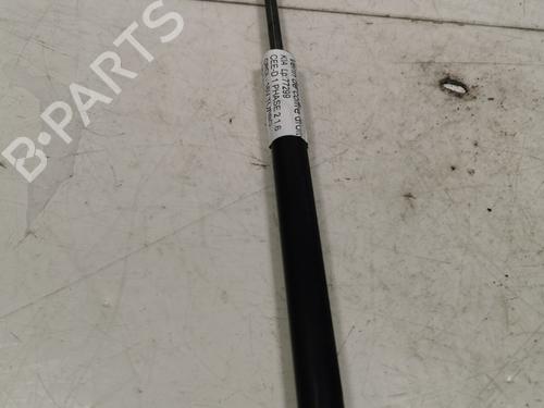 tailgate-lift-support-kia-ceed-hatchback-ed-2006-2007-2008-2009-2010-2011-2012-36709972 main image