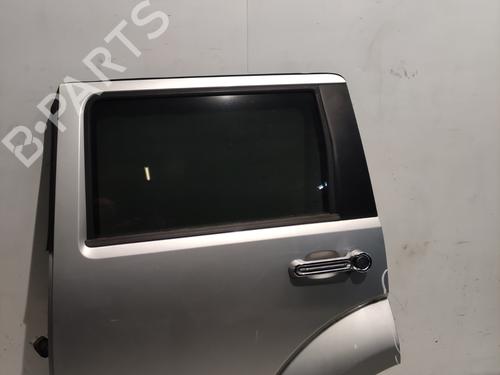 Dør venstre bagtil DODGE NITRO 2.8 CRD 4WD | BP36704967C4 - Image 6