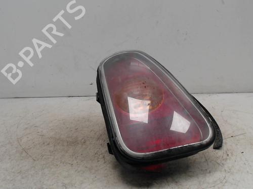 Left taillight MINI MINI (R50, R53) One | BP36746286C34 - Image 2