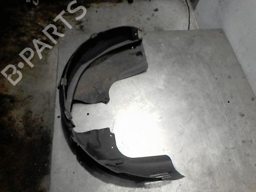 Used Wheel arch Wheel arch FORD FIESTA VI (CB1, CCN) 1.6 TDCi (90 hp) 36742226 36742226