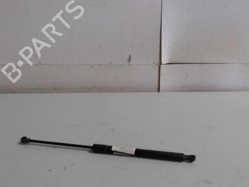 Used Tailgate lift support Tailgate lift support 36734775 36734775