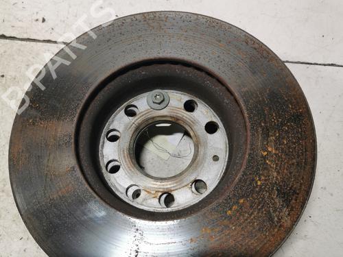 Other VW GOLF VIII (CD1, DA1) 1.5 eTSI | BP36708744O1 - Image 2