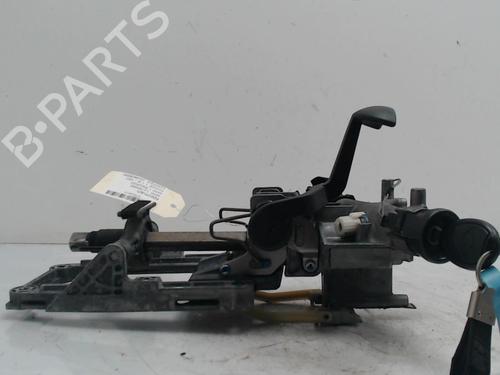 Ignition barrel MINI MINI (R50, R53) | BP36740136M48 - Image 3