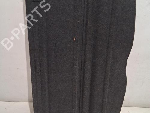Used Rear parcel shelf Rear parcel shelf 39241323 39241323