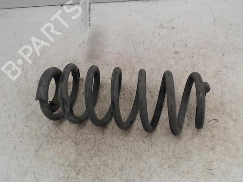 Used Shock absorber spring Shock absorber spring PEUGEOT 308 SW I (4E_, 4H_) 1.6 16V (120 hp) 36745264 36745264