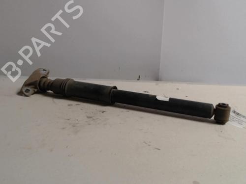 left-rear-shock-absorber-citroen-c4-ii-nc_-2009-36729425 main image