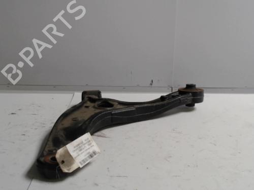 Used Left front suspension arm Left front suspension arm 36728985 36728985