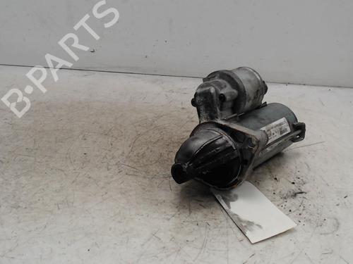 Starter PEUGEOT BIPPER (AA_) 1.3 HDi 75 | BP36746343M8 - Image 2