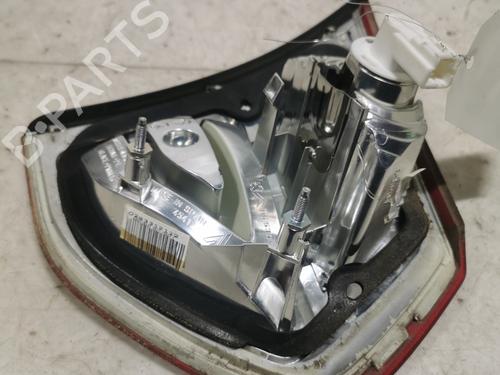 right-tailgate-light-citroen-c4-picasso-i-mpv-ud_-2006-2007-2008-2009-2010-2011-2012-2013-2014-2015-36719680 main image