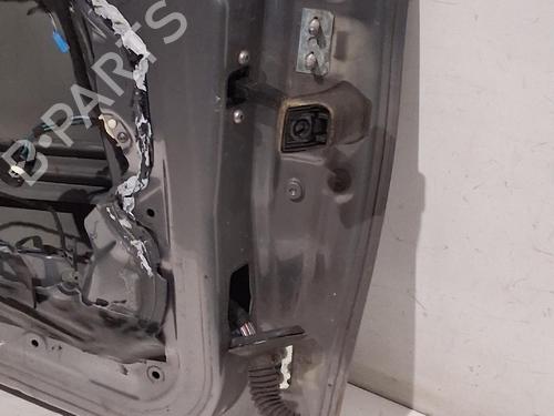 Porte avant gauche Porte avant gauche 39177352 39177352