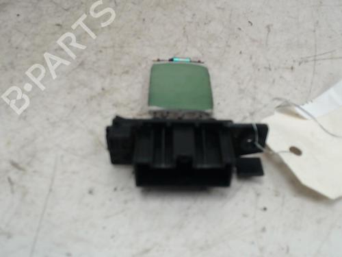 heater-resistor-citroen-berlingo-box-bodympv-b9-2008-36745360 main image