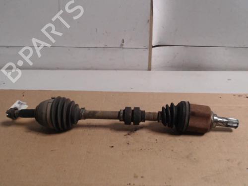 left-front-driveshaft-nissan-note-e11-ne11-2005-2006-2007-2008-2009-2010-2011-2012-2013-36736658 main image