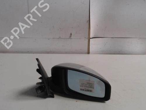 right-mirror-renault-espace-iv-jk01_-2002-36736049 main image