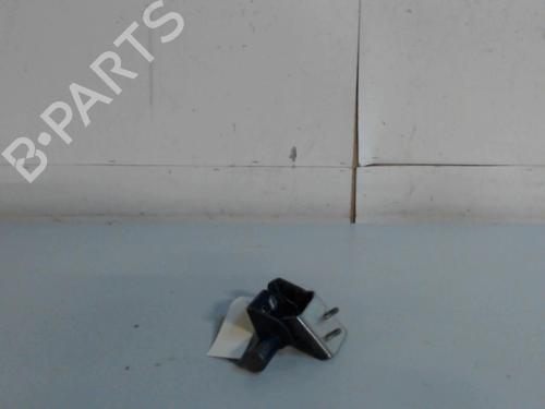 hingedoor-check-strap-renault-clio-iii-br01-cr01-2005-2006-2007-2008-2009-2010-2011-2012-2013-2014-36733339 main image