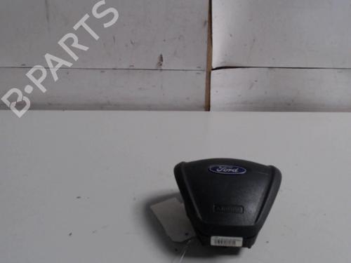 driver-airbag-ford-fiesta-vi-cb1-ccn-2008-36735994 main image