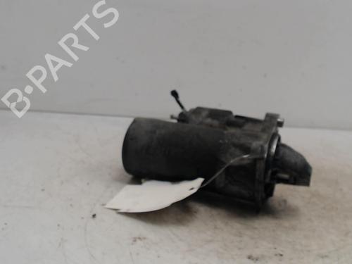 Anlasser für Anlasser ALFA ROMEO MITO (955_) 1.6 JTDM (955AXC1B) (120 hp) 36743157 36743157