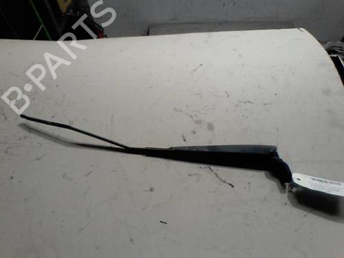 front-windshield-wiper-arm-citroen-c-elysee-dd_-2012-36748235 main image