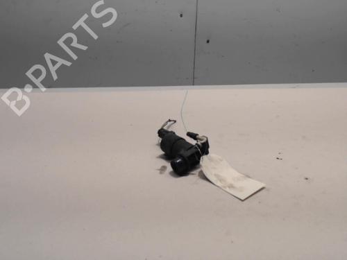 Used Washer pump Washer pump 36727228 36727228