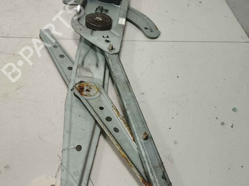 front-right-window-mechanism-renault-kangoo-kc01_-1997-36715731 main image