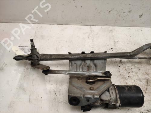 front-wiper-motor-renault-scenic-ii-jm01_-2003-2004-2005-2006-2007-2008-2009-2010-36750880 main image