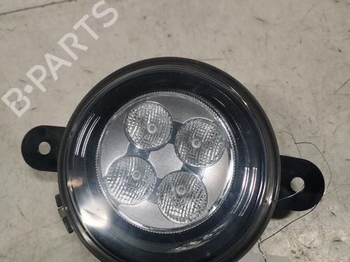 Right front indicator RENAULT TWINGO III (BCM_, BCA_) 1.0 SCe 70 | BP36717914C33 - Image 2