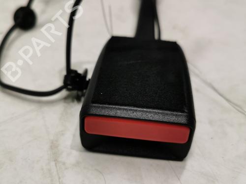 seat-buckle-renault-clio-v-b7_-2019-36704227 main image