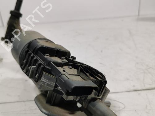 front-wiper-motor-peugeot-2008-i-cu_-2013-36709622 main image