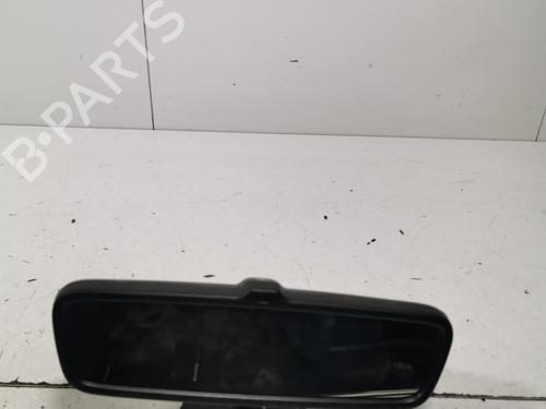 Rear mirror OPEL ASTRA H (A04) | BP36707973I6 - Image 4