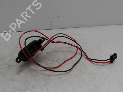 Used Heater resistor Heater resistor RENAULT KANGOO / GRAND KANGOO II (KW0/1_) 1.5 dCi 90 (KW05, KW08, KW0G, KW11) (90 hp) 36741103 36741103
