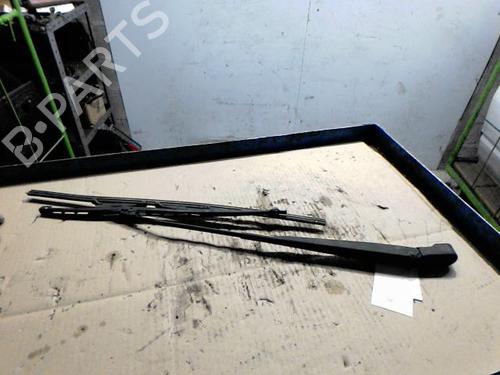 front-windshield-wiper-arm-dacia-logan-mcv-ks_-2007-36749670 main image