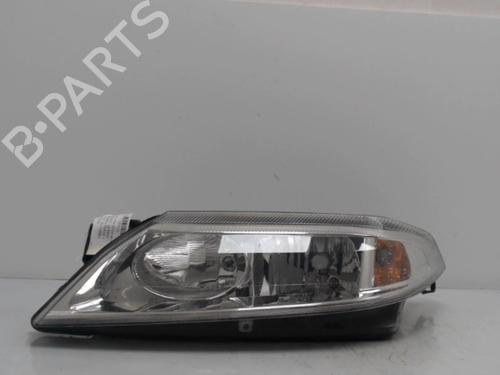 Used Left headlight Left headlight 36738183 36738183