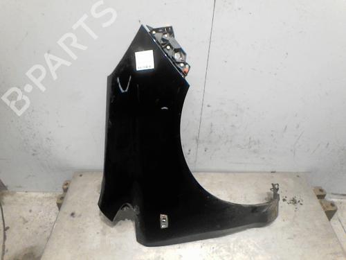right-front-fenders-opel-corsa-d-s07-2006-2007-2008-2009-2010-2011-2012-2013-2014-2015-36735222 main image