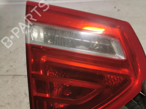 left-tailgate-light-citroen-c4-picasso-i-mpv-ud_-2006-2007-2008-2009-2010-2011-2012-2013-2014-2015-36719681 main image