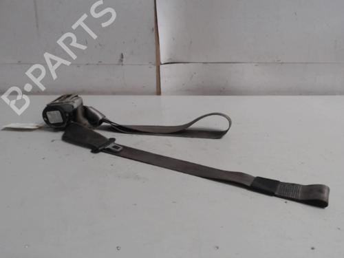front-left-belt-tensioner-audi-a3-8p1-2003-2004-2005-2006-2007-2008-2009-2010-2011-2012-2013-36735947 main image
