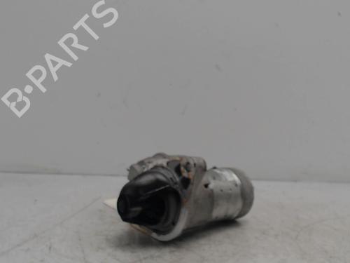 Used Starter Starter 36722815 36722815