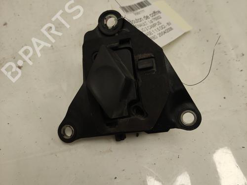 Used Switch Switch 36750941 36750941