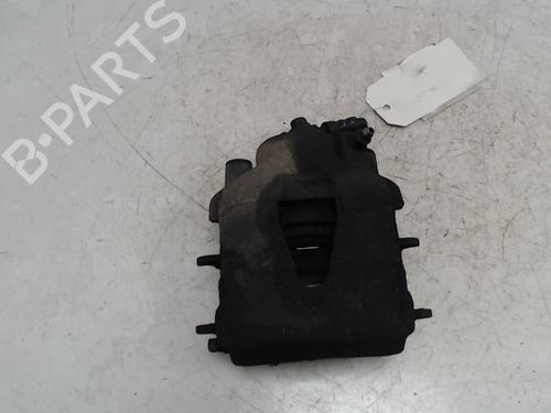 Used Left front brake caliper Left front brake caliper 36743728 36743728