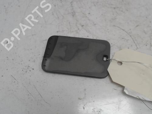 Electronic module RENAULT LAGUNA II (BG0/1_) | BP36740187M83 - Image 2