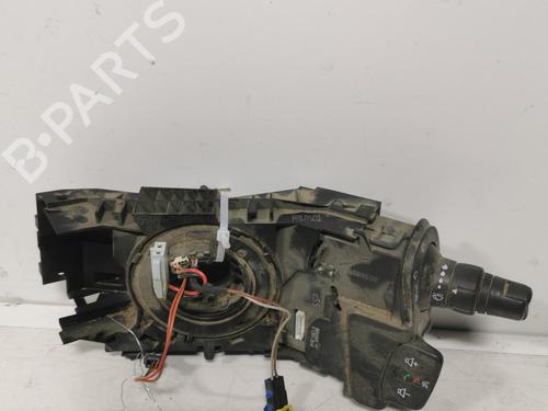 Steering column stalk RENAULT KANGOO Express (FW0/1_)  | BP36714992I23  - Image 6