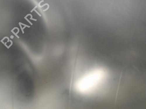 Right headlight MINI MINI (R50, R53) | BP36747656C29 - Image 3